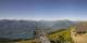 Beatenberg 12.07.2025 08:57