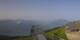Beatenberg 09.06.2025 08:57