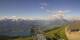 Beatenberg 18.05.2025 08:57