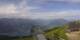 Beatenberg 26.06.2025 08:57