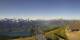 Beatenberg 29.04.2025 08:57