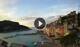 Portovenere 05.12.2025 08:25