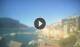 Portovenere 09.07.2025 08:16