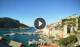 Portovenere 30.04.2025 08:17