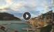 Portovenere 18.01.2025 08:18