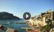 Portovenere 06.03.2025 08:17