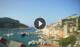 Portovenere 09.06.2025 08:17