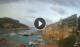 Portovenere 06.07.2025 08:17