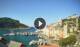 Portovenere 14.06.2025 08:17
