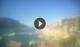 Portovenere 08.07.2025 08:16