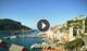 Portovenere 29.04.2025 08:17