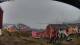 Sisimiut 15.06.2025 08:48