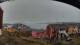 Sisimiut 15.06.2025 08:48