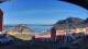Sisimiut 08.07.2025 08:48