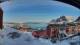 Sisimiut 30.04.2025 08:48