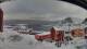 Sisimiut 30.04.2025 08:48