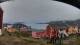 Sisimiut 12.07.2025 08:48