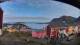 Sisimiut 01.07.2025 08:48