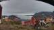 Sisimiut 05.07.2025 08:48