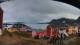 Sisimiut 07.09.2024 09:48