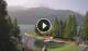 Silvaplana 09.06.2025 08:17