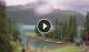 Silvaplana 03.07.2025 08:17