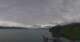 Viking Orion 14.06.2025 08:17
