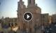 Għargħur 15.06.2025 08:17