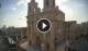 Għargħur 09.07.2025 08:16