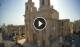Għargħur 04.06.2025 08:17