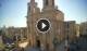 Gargur 20.06.2025 08:17