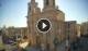 Għargħur 04.07.2025 08:17