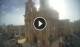 Għargħur 09.05.2025 08:17