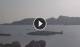 La Maddalena 15.06.2025 08:17