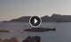 La Maddalena 30.04.2025 08:17