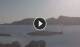 La Maddalena 30.06.2025 08:17