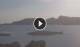 La Maddalena 02.07.2025 08:17