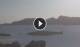 La Maddalena 22.06.2025 08:17