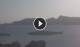 La Maddalena 06.07.2025 08:17