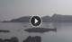 La Maddalena 14.06.2025 08:17