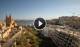 Mellieha 20.06.2026 08:24