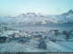 Tasiilaq 21.11.2024 09:48