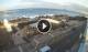 Garachico (Teneriffa) 15.06.2025 08:17