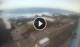 Garachico (Teneriffa) 30.04.2025 08:17