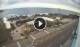 Garachico (Teneriffa) 09.06.2025 08:17