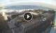 Garachico (Teneriffa) 05.07.2025 08:17
