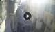 La Valette 17.05.2025 08:17