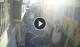 La Valette 06.07.2025 08:17