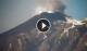 Etna 30.04.2025 08:17