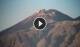 Etna 30.06.2025 08:17